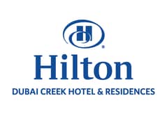 Hilton Creek Hotel (Br Of West F5 Investment L. L. C) Hilton Creek Hotel (Br Of West F5 Investment L. L. C)