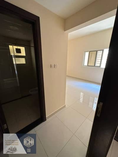 1 Bedroom Apartment for Rent in Al Rawda, Ajman - IMG-20250531-WA0150. jpg