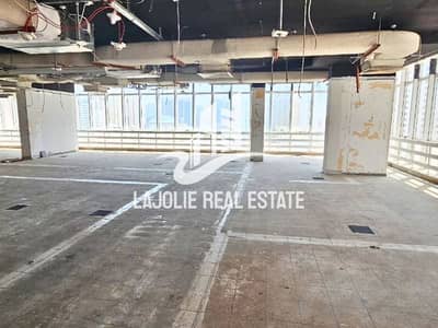 Office for Rent in Al Salam Street, Abu Dhabi - 04_06_2025-17_34_39-3594-32ed15457c200ff9af72a58b0c99738b (1). png