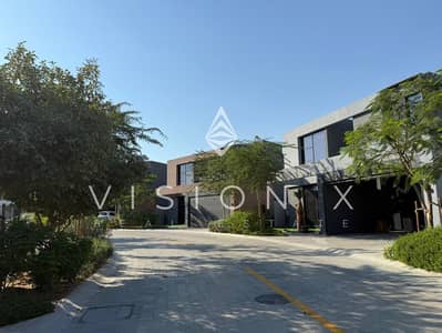 4 Bedroom Townhouse for Sale in Tilal City, Sharjah - 5769649557397948656. jpg