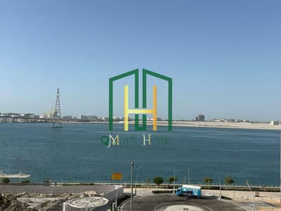 2 Bedroom Apartment for Rent in Al Reem Island, Abu Dhabi - IMG-20250604-WA0035. jpg