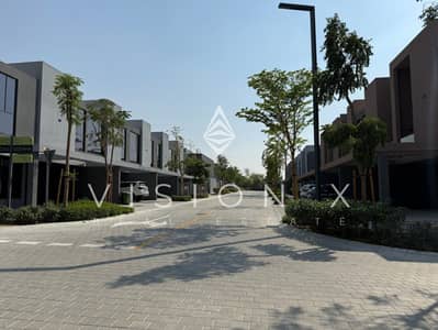 3 Bedroom Townhouse for Sale in Tilal City, Sharjah - 5769649557397948632. jpg