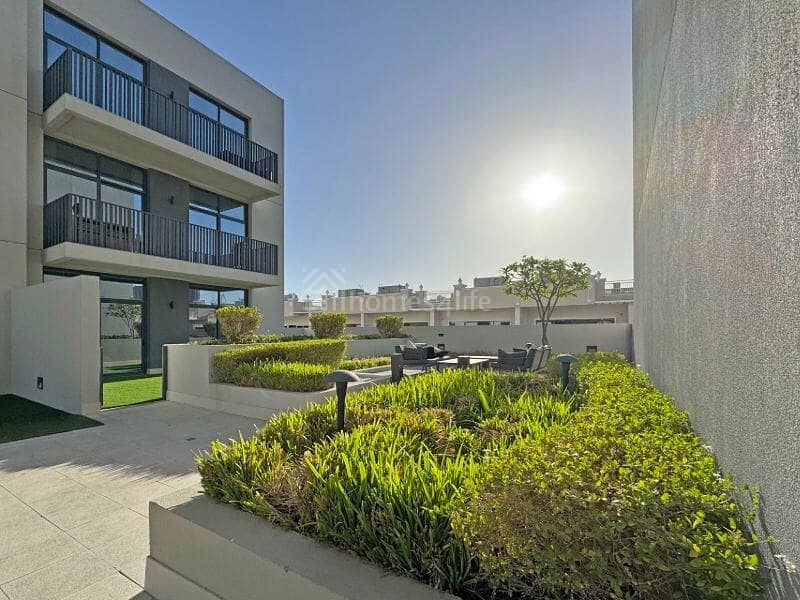 Ellington| Spacious 1BR | Chiller Free Ellington| Spacious 1BR | Chiller Free
