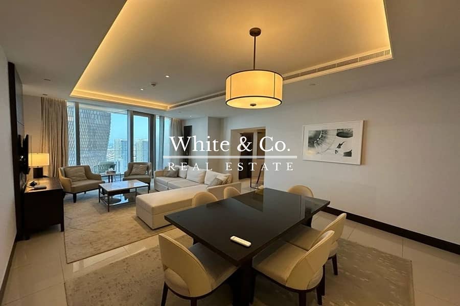 位于迪拜市中心,谦恭公寓天际景观综合大厦,谦恭天际景观1号大楼 2 卧室的公寓 399999 AED - 6203705 位于迪拜市中心,谦恭公寓天际景观综合大厦,谦恭天际景观1号大楼 2 卧室的公寓 399999 AED - 6203705