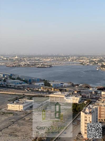 1 Bedroom Flat for Rent in Al Rashidiya, Ajman - FALCON 1 BHK . png