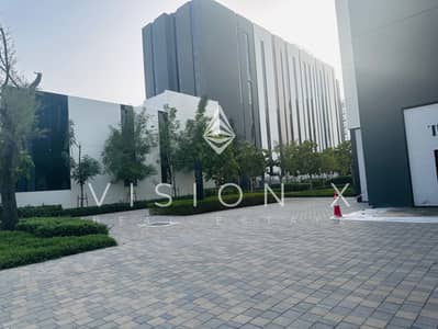 2 Bedroom Apartment for Sale in Aljada, Sharjah - image00067. jpeg