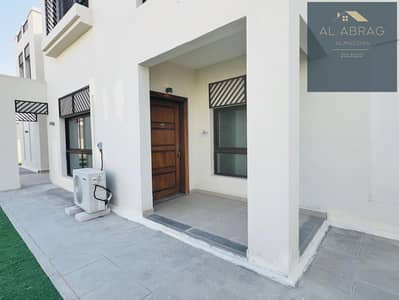 1 Bedroom Flat for Rent in Madinat Al Riyadh, Abu Dhabi - IMG-20250604-WA0120. jpg