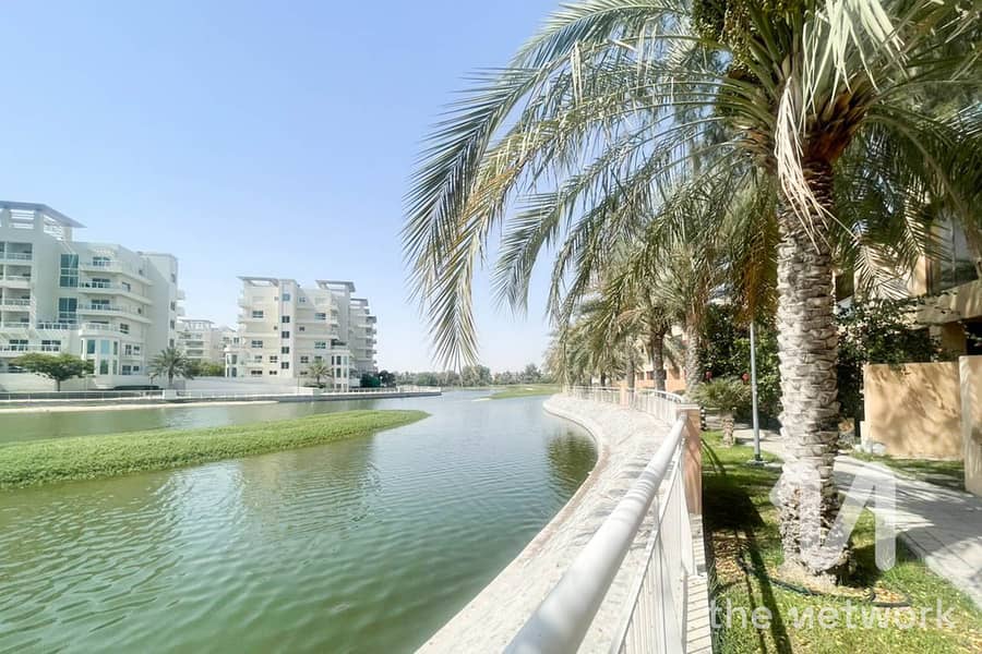 位于朱美拉岛,朱美拉群岛联排别墅 4 卧室的联排别墅 375000 AED - 11850415 位于朱美拉岛,朱美拉群岛联排别墅 4 卧室的联排别墅 375000 AED - 11850415
