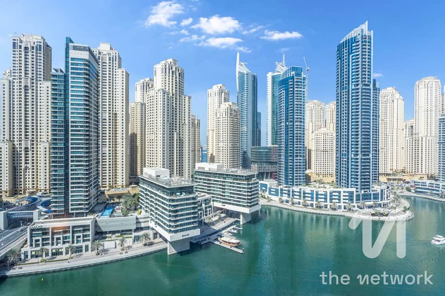 位于迪拜码头,置银大厦,置银大厦B座 1 卧室的公寓 140000 AED - 11850416 位于迪拜码头,置银大厦,置银大厦B座 1 卧室的公寓 140000 AED - 11850416