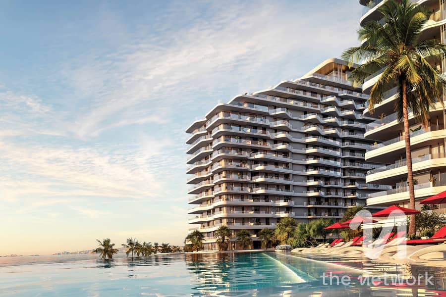 Hot Deal | Waterfront Living | Beach Access Hot Deal | Waterfront Living | Beach Access