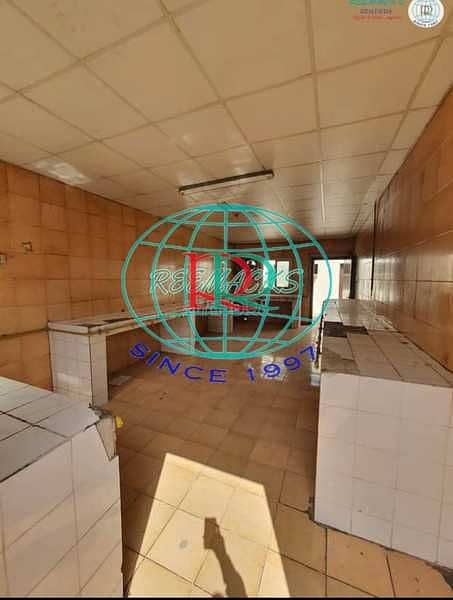 12 UvObVchJrm03XRWSo6ZLaMRNhW20wtVShGfHE91p. jpeg