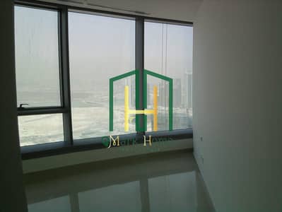 2 Bedroom Flat for Rent in Al Reem Island, Abu Dhabi - IMG-20250604-WA0028. jpg