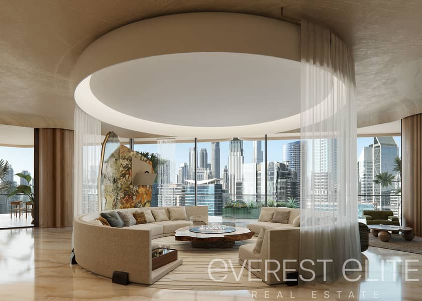 BINYAN_BRH2690_EywaDubai_S210_INT_PHLiving_Final_2k. jpg BINYAN_BRH2690_EywaDubai_S210_INT_PHLiving_Final_2k. jpg