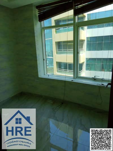 Офис Продажа в Аль Рашидия, Аджман - WhatsApp Image 2025-06-04 at 6.55. 09 PM. jpeg
