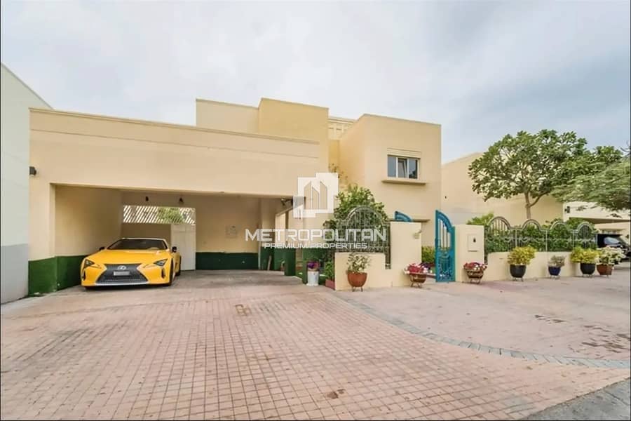 位于芳草青青,芳草青青2号 4 卧室的别墅 12690000 AED - 11850253 位于芳草青青,芳草青青2号 4 卧室的别墅 12690000 AED - 11850253