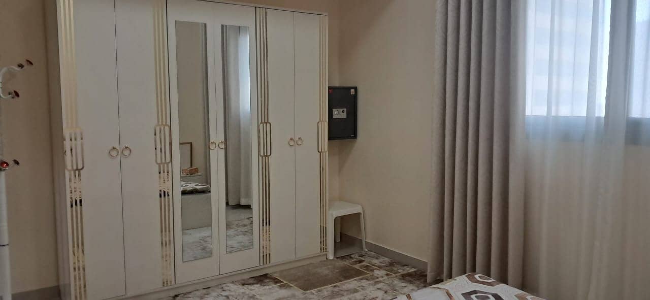 13 IMG-20250604-WA0101. jpg