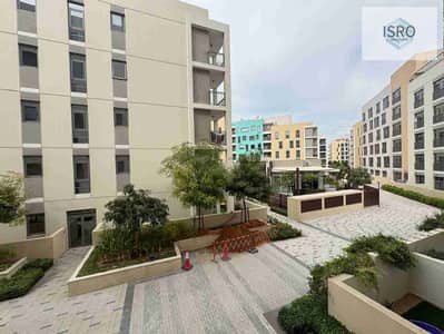1 Bedroom Apartment for Rent in Muwaileh, Sharjah - 1000027981. jpg