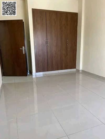 1 Bedroom Apartment for Rent in Al Jurf, Ajman - IMG-20250520-WA0051. jpg