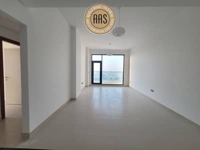 3 Bedroom Flat for Rent in Arjan, Dubai - 20250603_181940. jpg