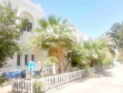 5 Bedroom Villa for Rent in Halwan Suburb, Sharjah - 20250401_131030. jpg