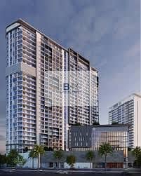 1 Bedroom Flat for Sale in Al Maryah Island, Abu Dhabi - download (1). jpeg