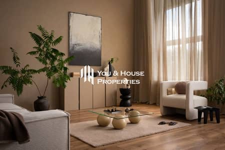1 Спальня Апартаменты Продажа в Интернешнл Сити, Дубай - IMG-20250604-WA0017. jpg