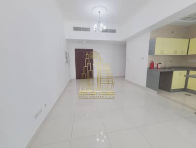 1 Bedroom Apartment for Rent in Al Barsha, Dubai - WhatsApp Image 2025-01-18 at 5.13. 55 PM. jpeg