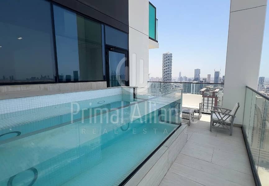 شقة في بن غاطي جاردينيا،الضاحية 11،قرية جميرا الدائرية 2 غرف 1790000 درهم - 11850465 شقة في بن غاطي جاردينيا،الضاحية 11،قرية جميرا الدائرية 2 غرف 1790000 درهم - 11850465