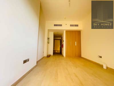 Studio for Rent in Meydan City, Dubai - IMG_4054. jpg