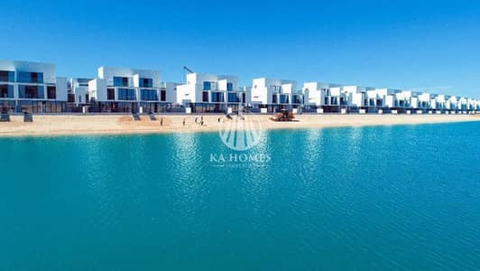 5 Bedroom Villa for Sale in Ajmal Makan City - Sharjah Waterfront, Sharjah - e9c1bac46d1ef76ba6941a789b1e871f. jpeg