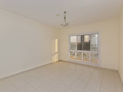 1 Bedroom Apartment for Sale in Jumeirah Village Circle (JVC), Dubai - IMG_0490. jpg