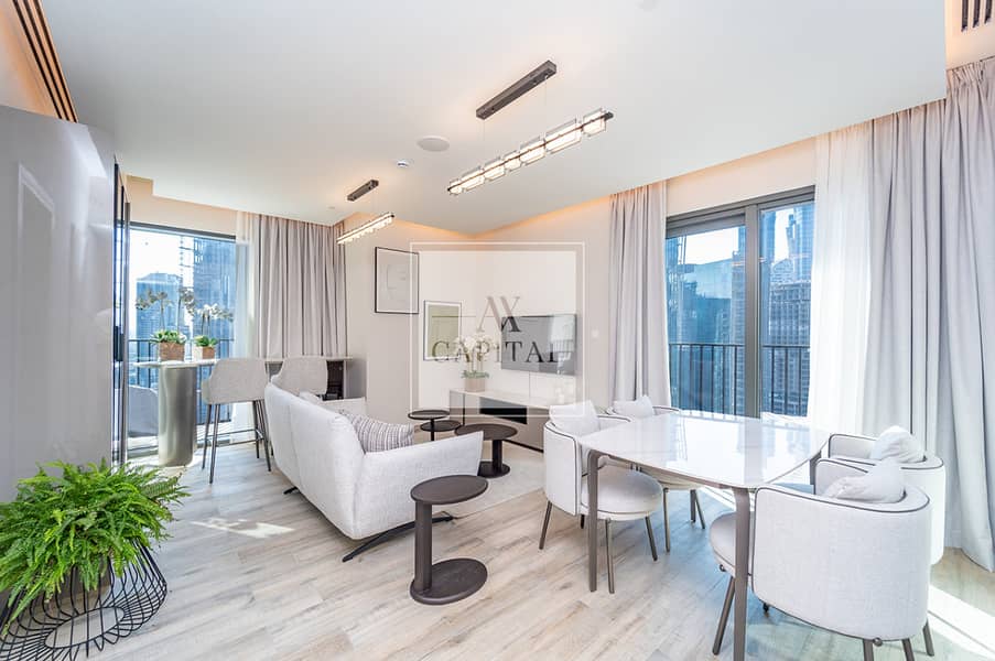位于商业湾,阿哈德公寓 1 卧室的公寓 145000 AED - 11756410 位于商业湾,阿哈德公寓 1 卧室的公寓 145000 AED - 11756410