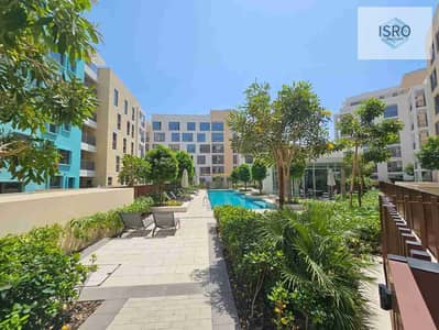 Studio for Rent in Muwaileh, Sharjah - 1000026000. jpg