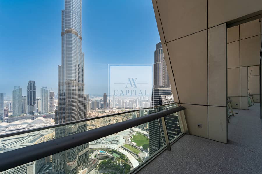 位于商业湾，贵族大厦 2 卧室的公寓 160000 AED - 11772028