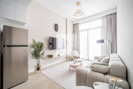 2 Bedroom Flat for Rent in Dubailand, Dubai - Vacant | Exclusive | Ready To Move |