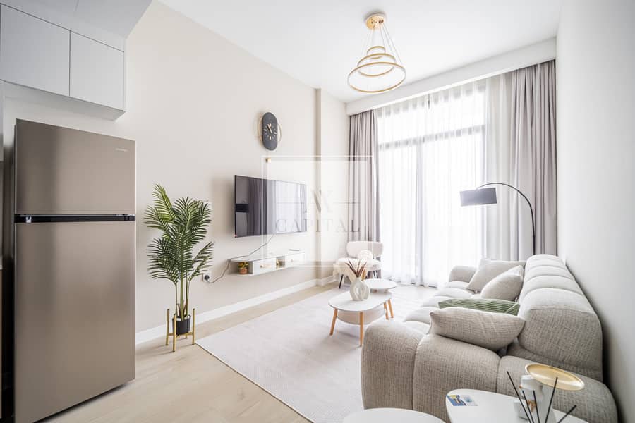 位于迪拜乐园,鲁康社区,Rukan Residence 2 卧室的公寓 115000 AED - 11775797 位于迪拜乐园,鲁康社区,Rukan Residence 2 卧室的公寓 115000 AED - 11775797