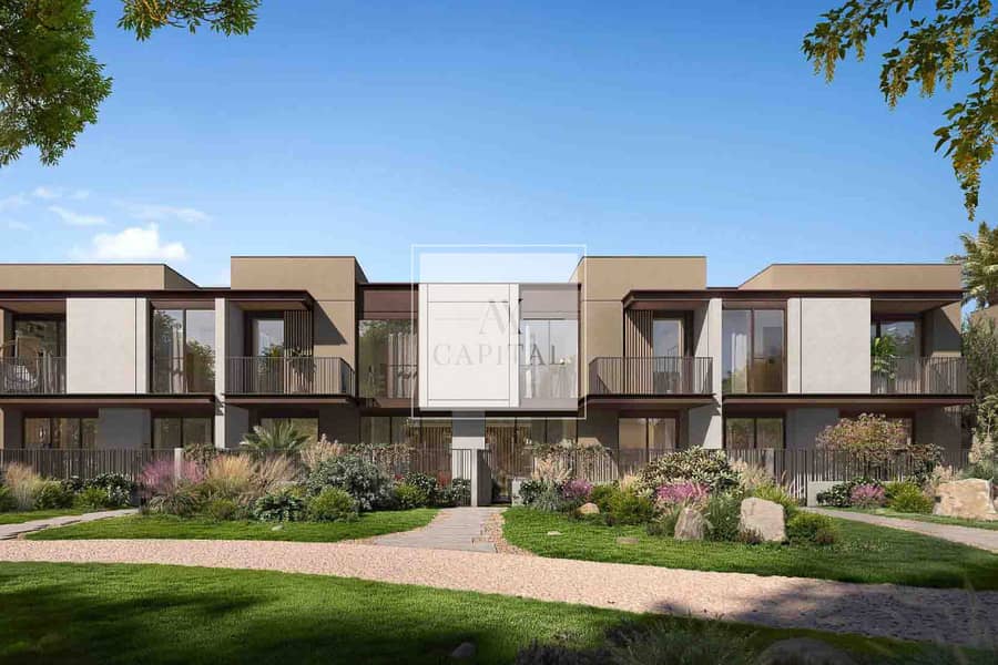 Selling OP | Urgent sale | Oasis by Aldar Selling OP | Urgent sale | Oasis by Aldar