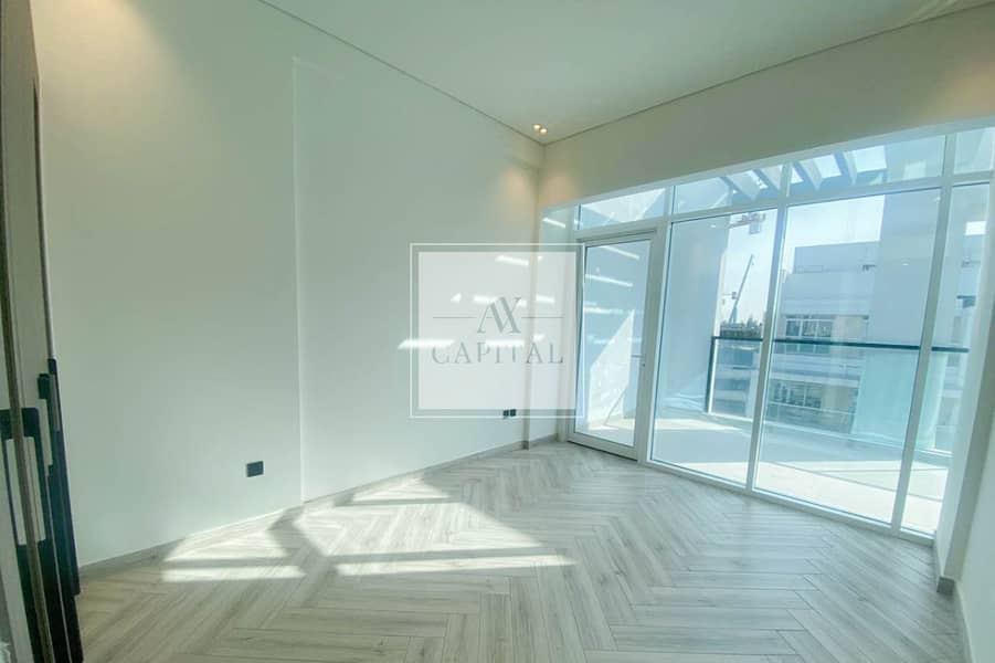 位于朱美拉三角小镇(JVT),JVT第1区,埃沃公寓 1 卧室的公寓 1250000 AED - 11819539 位于朱美拉三角小镇(JVT),JVT第1区,埃沃公寓 1 卧室的公寓 1250000 AED - 11819539