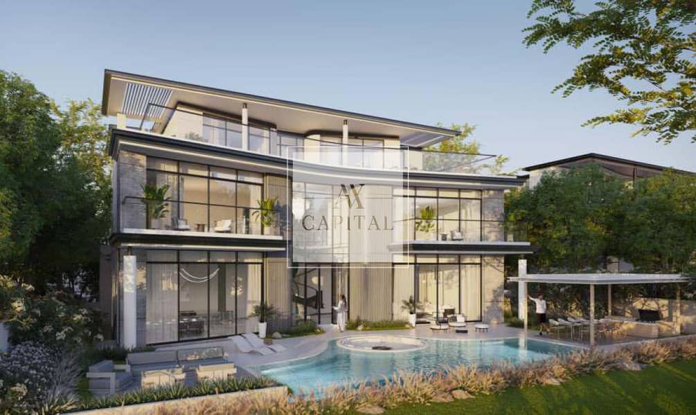 Exclusive |Designer Mansion |Private Pool |Luxury Exclusive |Designer Mansion |Private Pool |Luxury