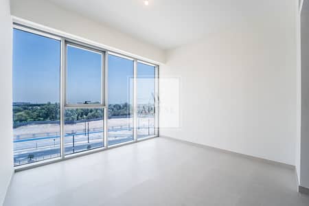 2 Bedroom Apartment for Sale in Al Wasl, Dubai - Canal Front Building 7 | Two bedrooms Safa Park
