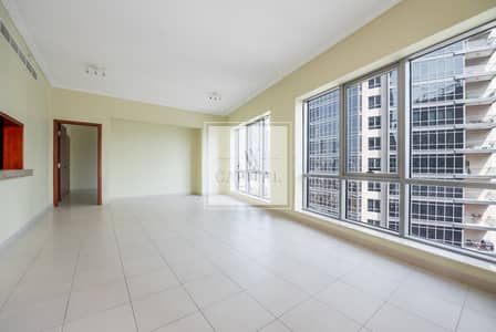 2 Bedroom Apartment for Sale in Downtown Dubai, Dubai - Below Market Price | High ROI | Nice Community