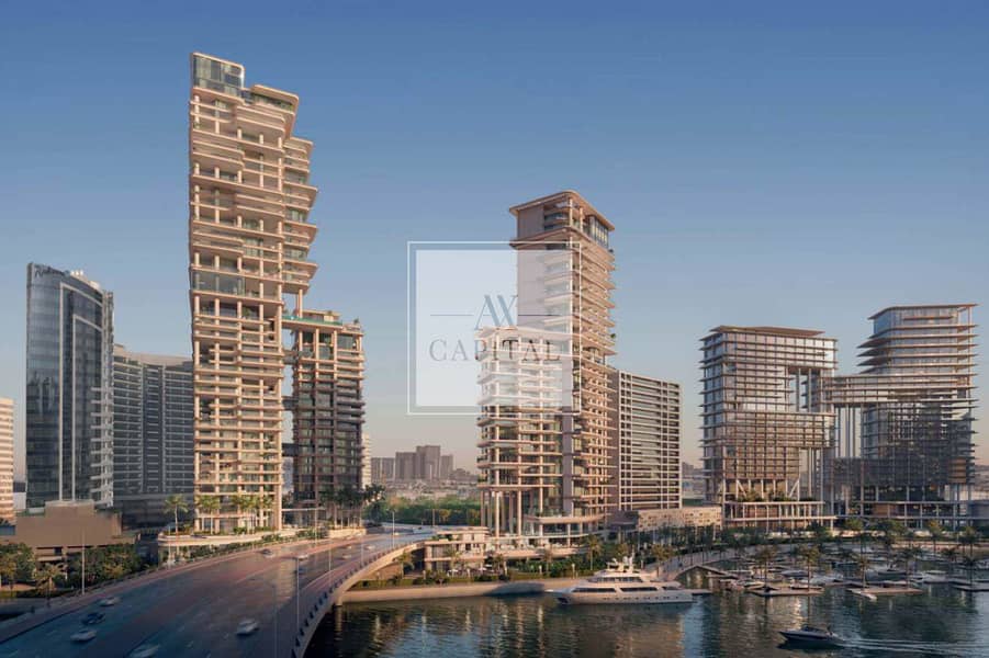 Best Deal | Large Layout | Exclusive Unit Best Deal | Large Layout | Exclusive Unit