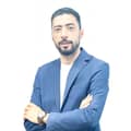 Hazem Rehab