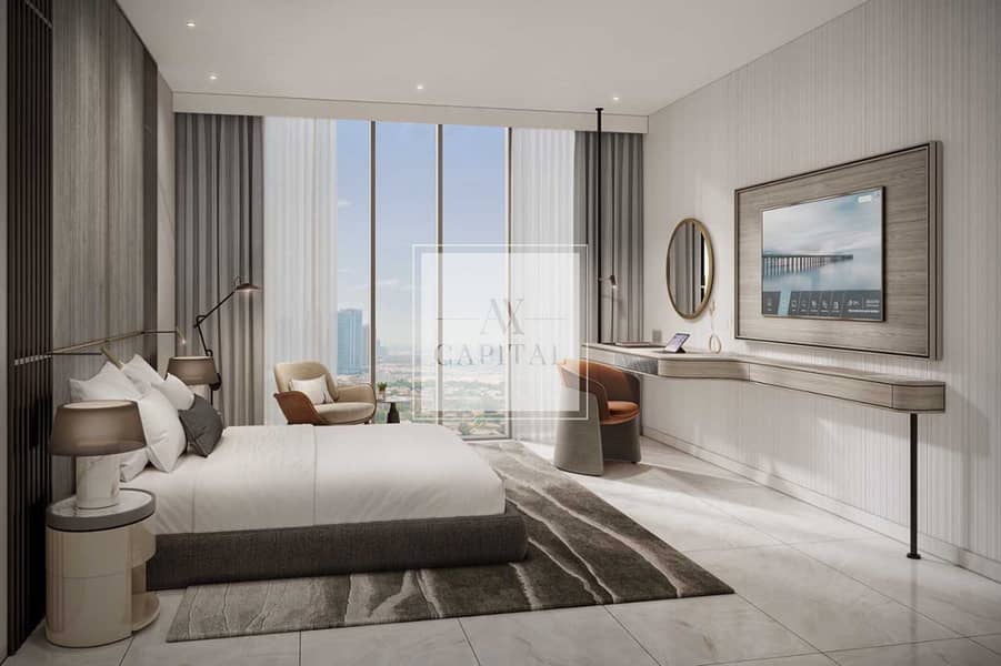 Motivated Seller | Middle Floor | Open For Offers Motivated Seller | Middle Floor | Open For Offers