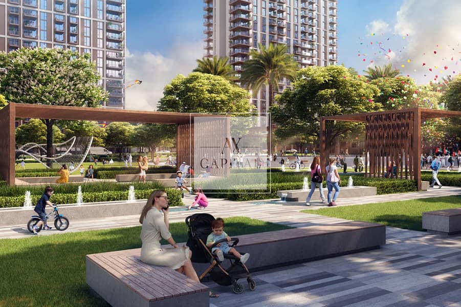 位于迪拜溪港,永旺大厦 ,永旺大厦1号楼 2 卧室的公寓 3100000 AED - 11773596 位于迪拜溪港,永旺大厦 ,永旺大厦1号楼 2 卧室的公寓 3100000 AED - 11773596