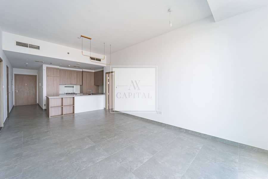 位于迪拜码头,斯特拉马里斯大厦 2 卧室的公寓 3750000 AED - 11836480 位于迪拜码头,斯特拉马里斯大厦 2 卧室的公寓 3750000 AED - 11836480