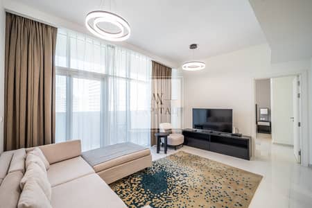 1 Bedroom Apartment for Sale in Jumeirah Village Circle (JVC), Dubai - Spacious | Great Location | Investor Deal | Vacant