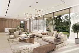 Spacious | Great Location | Luxurious Living