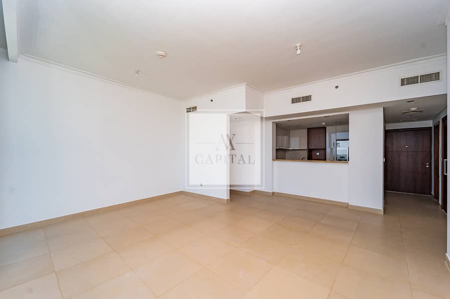 Квартира в Дубай Даунтаун,Бурж Виста,Бурдж Виста 1, 2 cпальни, 190000 AED - 11836478 Квартира в Дубай Даунтаун,Бурж Виста,Бурдж Виста 1, 2 cпальни, 190000 AED - 11836478