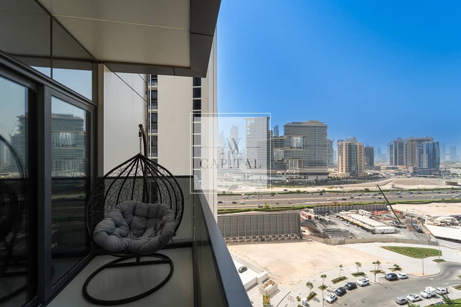 Special Offer | Bright Corner Unit | Furnished Special Offer | Bright Corner Unit | Furnished